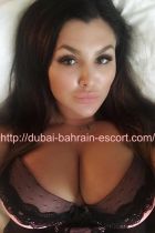Call girl Ariella (27 age, Doha)
