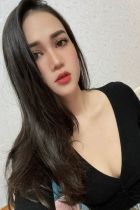 Call girl Jessica (25 age, Doha)