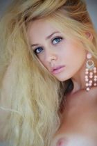 One of the best russian escorts Doha has to offer: Stela, +974 50 410 143