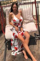 Call girl Zissi (21 age, Doha)