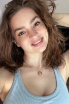 Call girl Katarina (22 age, Doha)