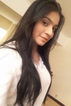Call girl Meera (22 age, Doha)