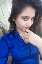 Call girl Katie (22 age, Doha)