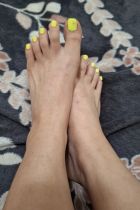 Adult date with sexy Lisa????Good suck,cim,ri, 162 cm, 58 kg