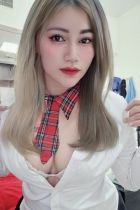 Call girl Lisa.Good suck,cim,rim (27 age, Doha)