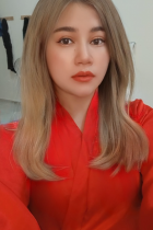 Call girl Lisa.Good suck,cim,rim (27 age, Doha)