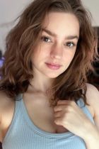 Call girl KatarinaKatarina (22 age, Doha)