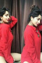 Call girl Marlene (22 age, Doha)