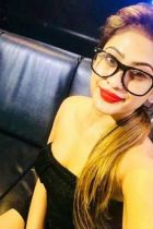 Call girl Marlene (22 age, Doha)