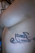 SexoDoha.com — a site for dating adult girl, 22 y.o, 168 cm, 48 kg