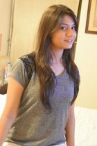 Call girl Maeve (23 age, Doha)