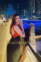 Call girl HooR (25 age, Doha)