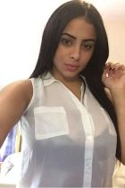 Call girl Linda (24 age, Doha)