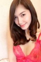 Singapore Mia, 22 y.o will be your escort company