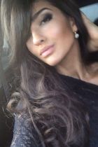 Hot Doha girl Laila Moroccan sucks for QAR 3000
