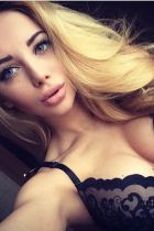 The best from escort list on SexoDoha.com: SEXY DUO GIRLS, 22 y.o