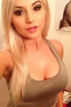 One of Doha best escorts available 24 7, see pics on SexoDoha.com