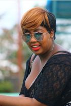 Marianahalima, 30 y.o.: escort and massage in Doha