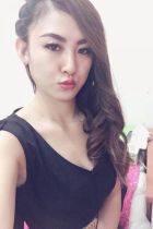 Cheap independent escort Happy Malaysian charges QAR 2000/hr