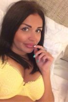 Call girl Anna (23 age, Doha)