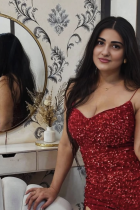 Elegant Doha vip escort Model Pooja (QAR 1000 per hour)
