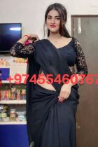  Model Pooja  escorts local men and tourists in Doha