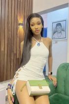 Night with Doha indian escort, book at 97455152770