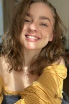 Call girl Julia (22 age, Doha)