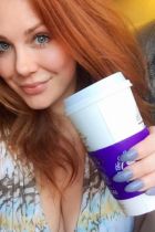 Call girl Mysa (23 age, Doha)
