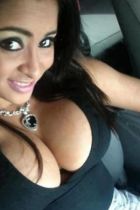 Call girl Ritah K (26 age, Doha)