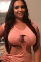 Call girl Ritah K (26 age, Doha)