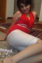 Call girl Ritah K (26 age, Doha)