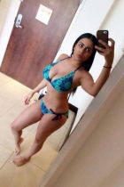 Call girl Zara986 (23 age, Doha)