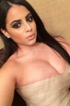Call girl Zara986 (23 age, Doha)