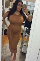 Call girl Zara986 (23 age, Doha)