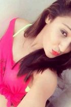 Call girl Harsita (26 age, Doha)