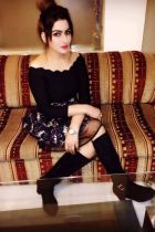Call girl Harsita (26 age, Doha)