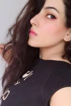 Call girl Harsita (26 age, Doha)