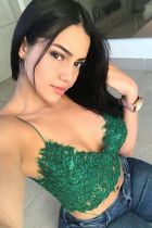 Cute lesbian girl will meet ladies, call +974 50 945 783 