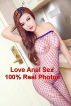 21 y.o. Whatsapp provides cheap escort service in Qatar