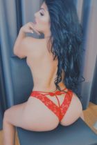 Escort service from whore Hot girl morrocan