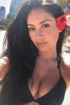 The best from escort list on SexoDoha.com: Ann, 21 y.o