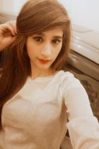 Call girl Indian Komal (19 age, Doha)