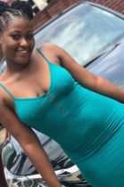  Nance escorts local men and tourists in Doha