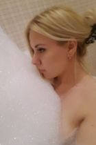 Sex with french woman in Qatar, call 97466939488