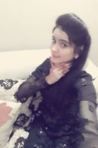 Doha anal escort Muskan for A-level sex 