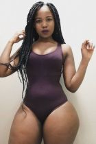 Book pakistani escort in Doha on SexoDoha.com (QAR 0/hr)