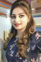 Call girl Pooja (28 age, Doha)