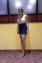 Cheap outcall escort Nico will visit you in Doha for sex