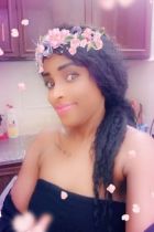 Call girl Lara (24 age, Doha)